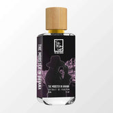 the-mobster-in-havana-tilted